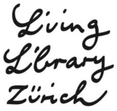 Link zum Living Library Angebot