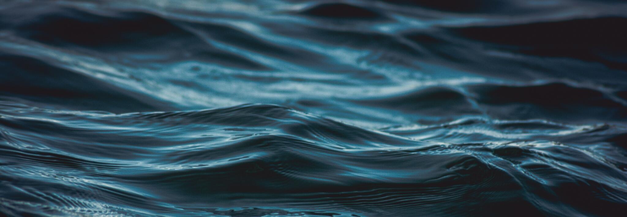 Wasser